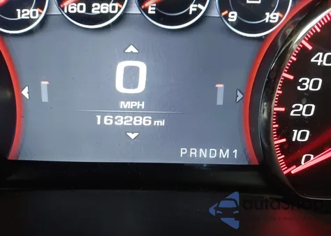 1GT12UE84GF183401